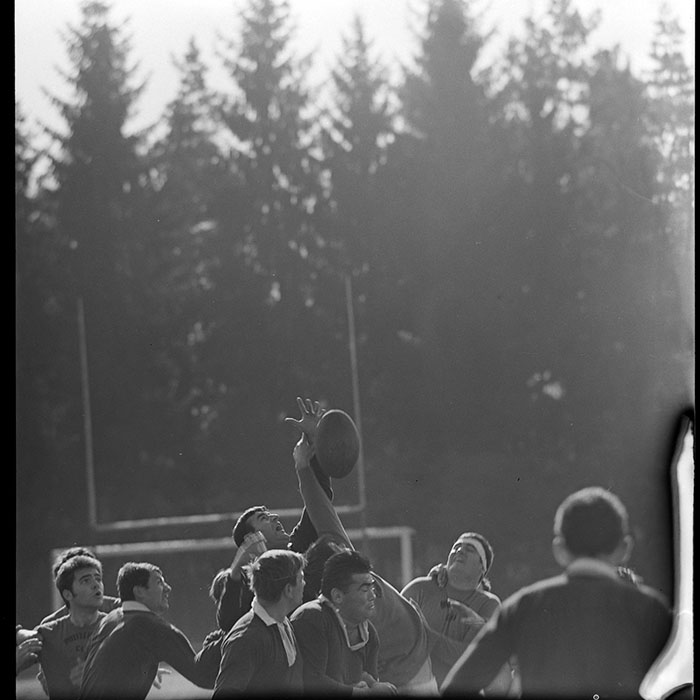 minerva_1966-1972_c1_c30_008