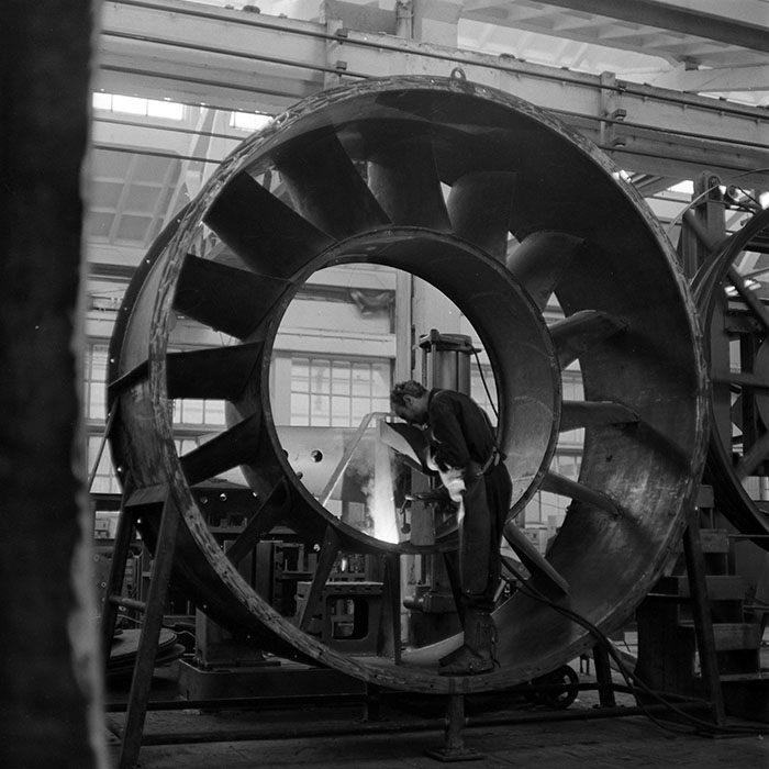 minerva_1966-1972_c1_c31_001