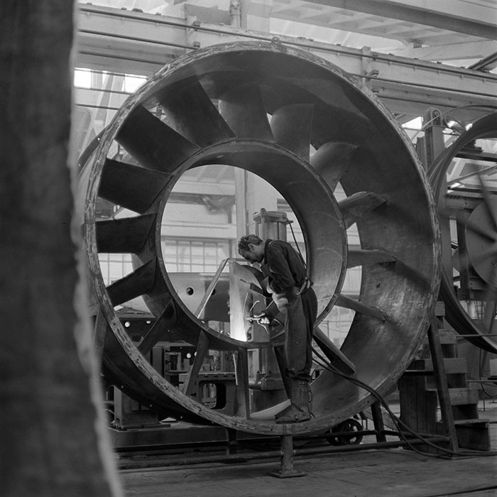 minerva_1966-1972_c1_c31_002