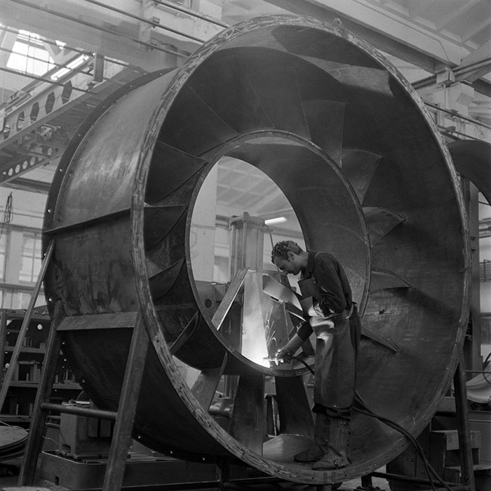 minerva_1966-1972_c1_c31_003