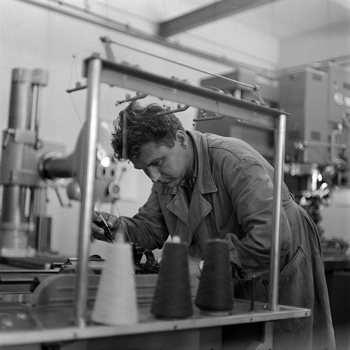 minerva_1966-1972_c1_c31_004