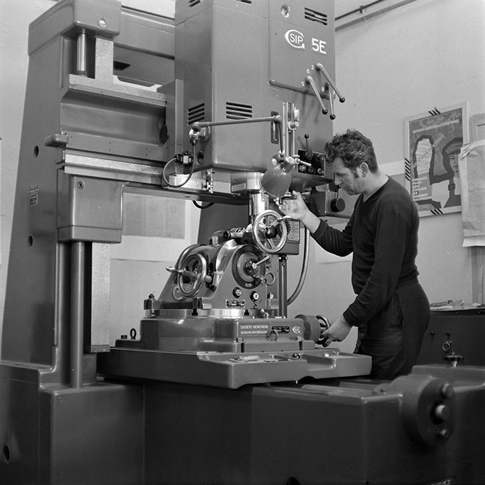 minerva_1966-1972_c1_c31_005