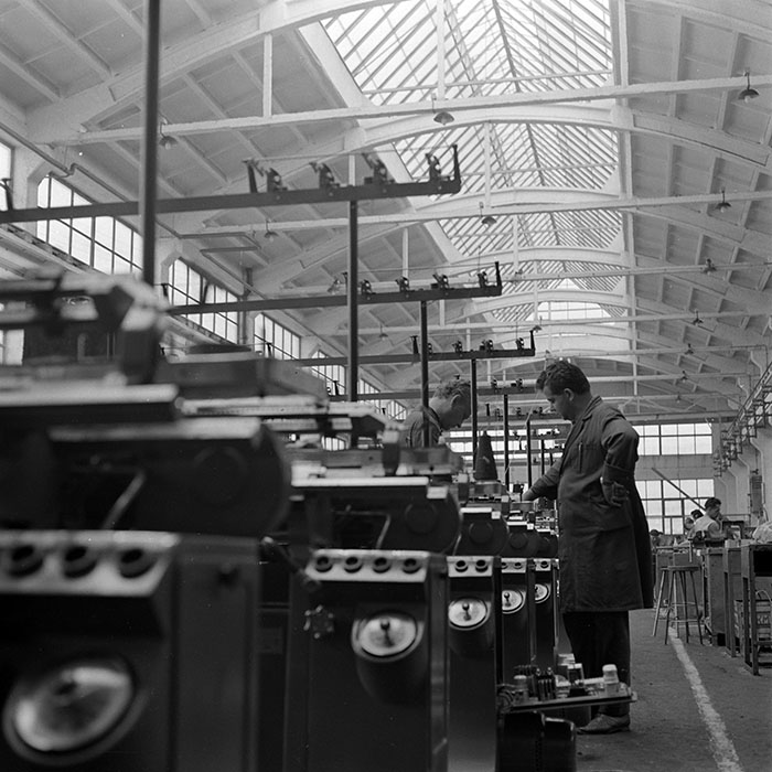 minerva_1966-1972_c1_c31_007