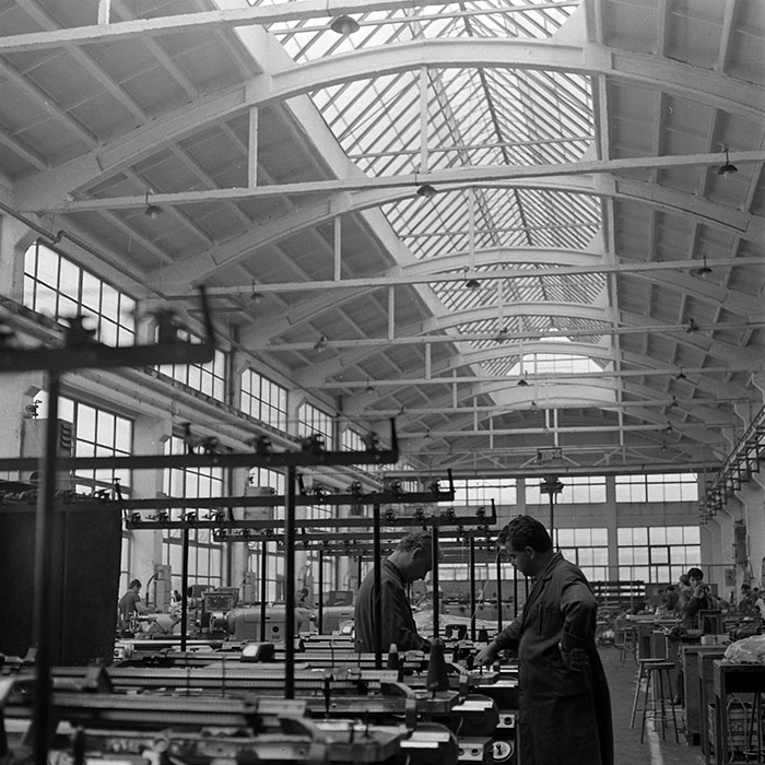 minerva_1966-1972_c1_c31_008