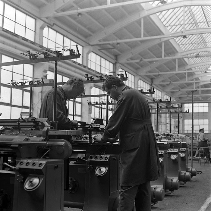 minerva_1966-1972_c1_c31_009