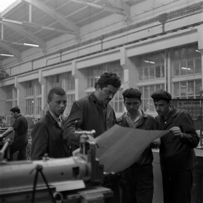 minerva_1966-1972_c1_c31_010