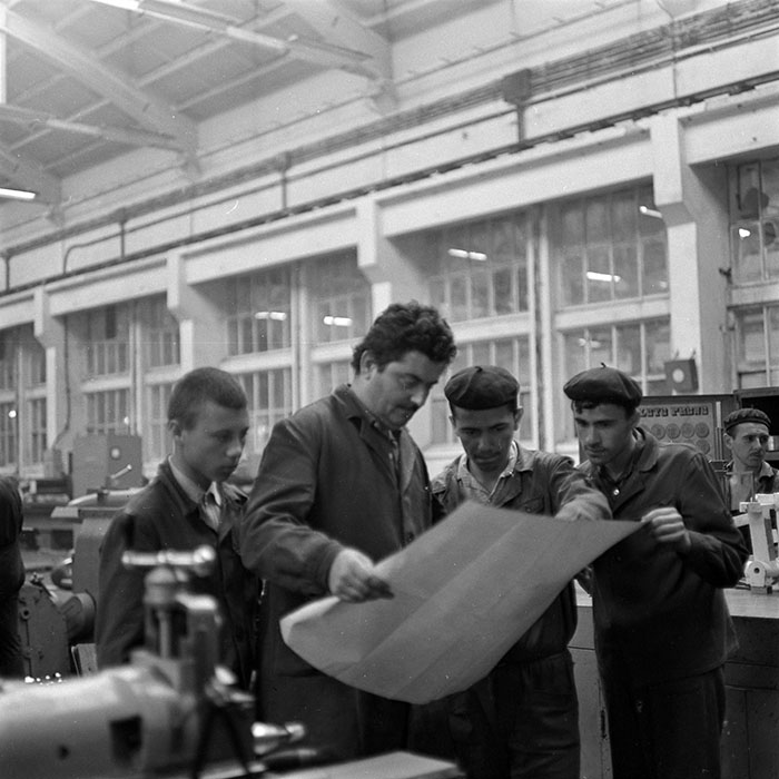 minerva_1966-1972_c1_c31_011