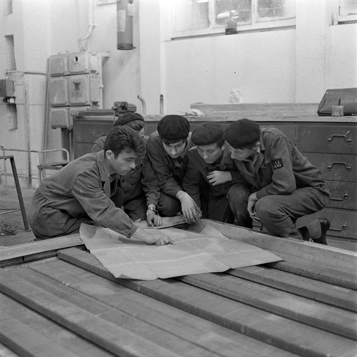 minerva_1966-1972_c1_c31_012