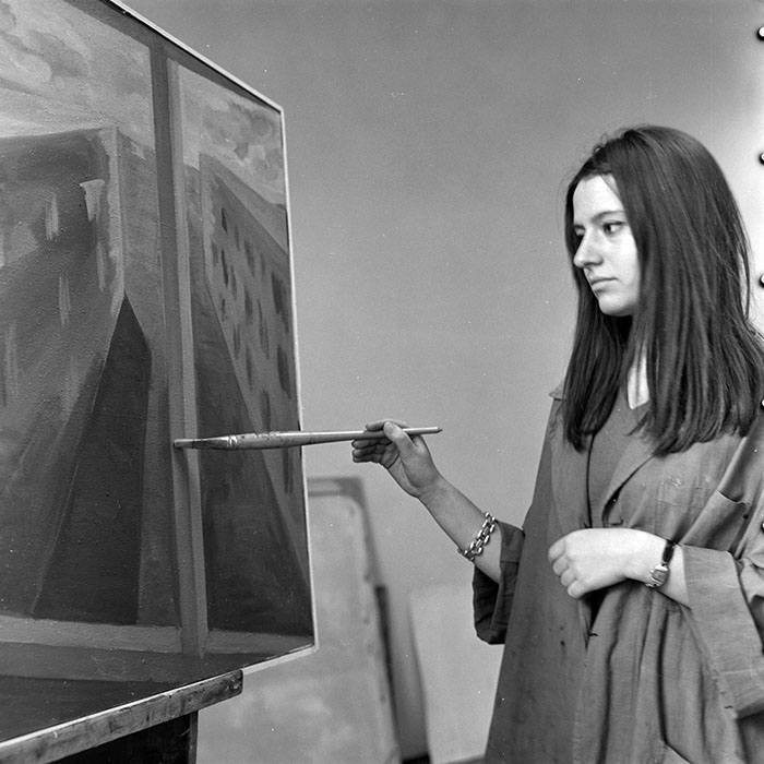 minerva_1966-1972_c1_c32_001