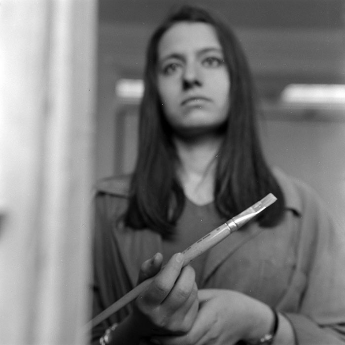 minerva_1966-1972_c1_c32_003