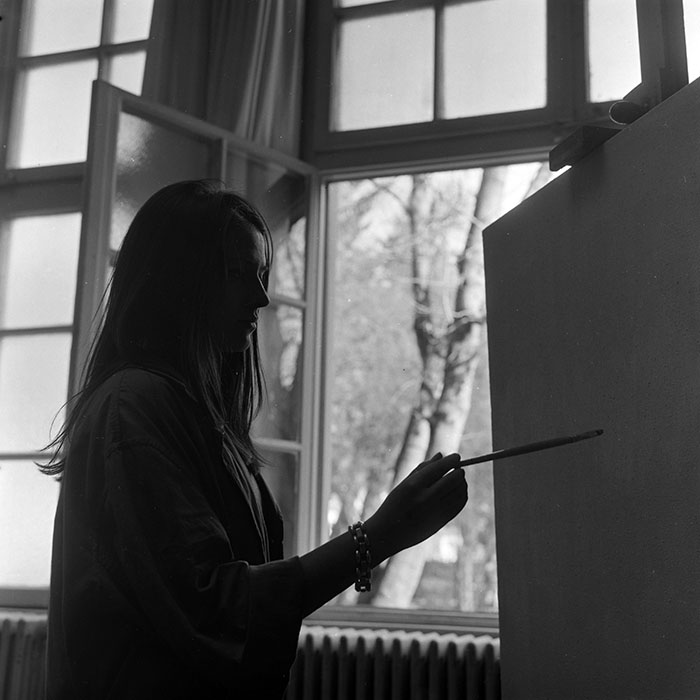 minerva_1966-1972_c1_c32_004