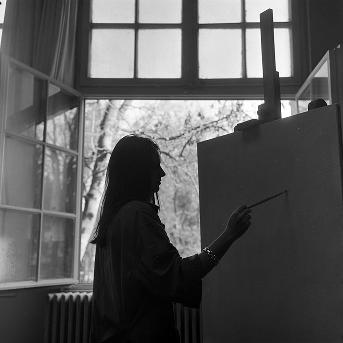 minerva_1966-1972_c1_c32_005