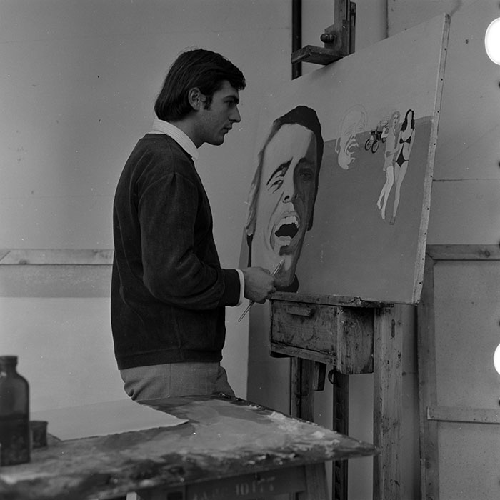 minerva_1966-1972_c1_c32_006