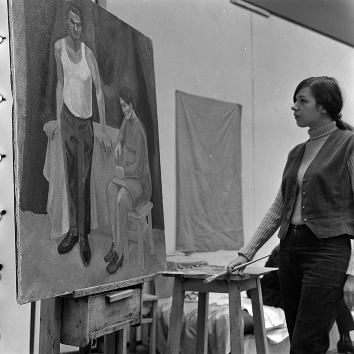 minerva_1966-1972_c1_c32_009