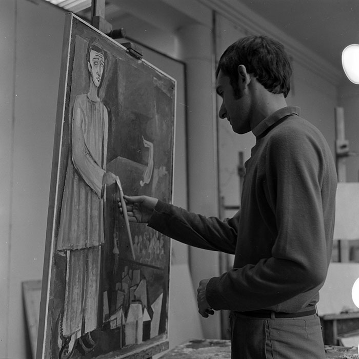 minerva_1966-1972_c1_c32_010