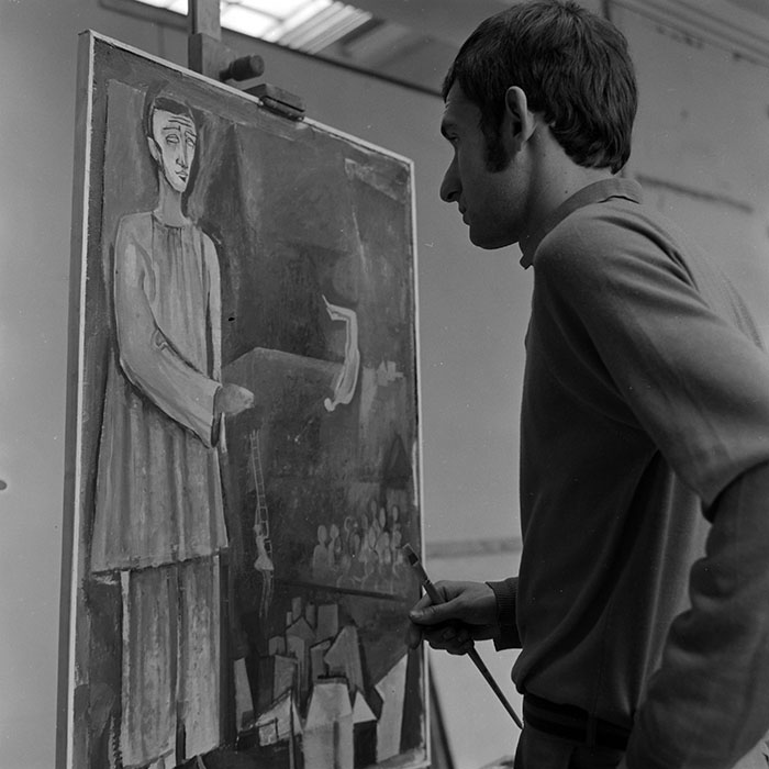 minerva_1966-1972_c1_c32_011