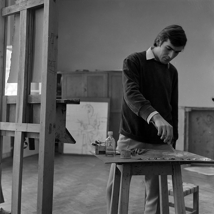 minerva_1966-1972_c1_c32_012