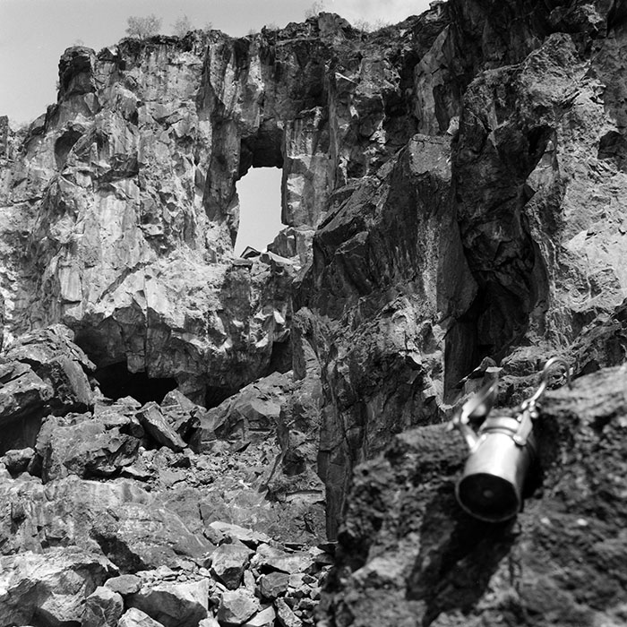 minerva_1966-1972_c1_c33_001