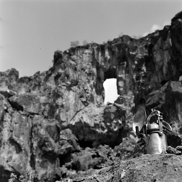 minerva_1966-1972_c1_c33_002