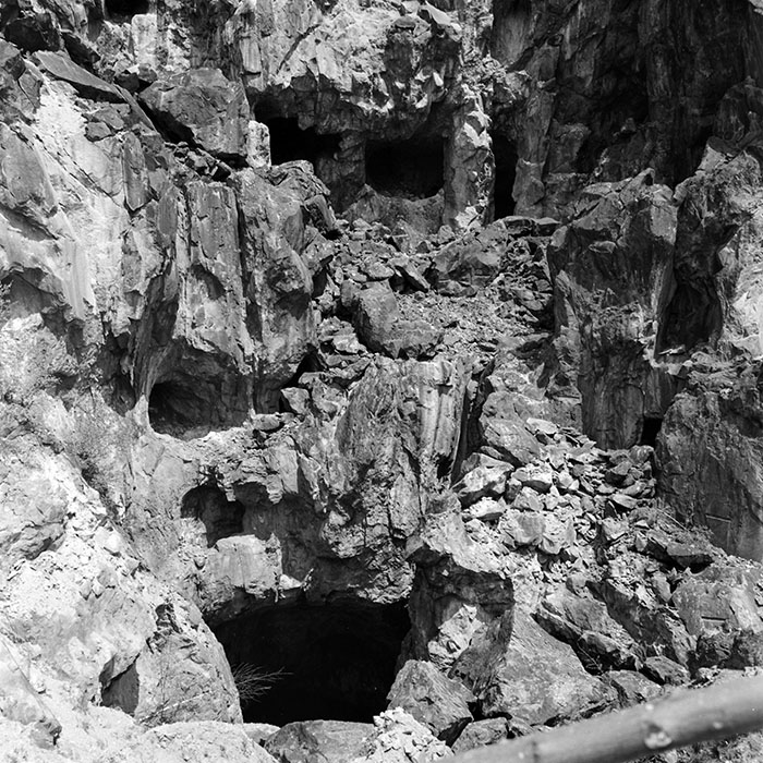 minerva_1966-1972_c1_c33_003