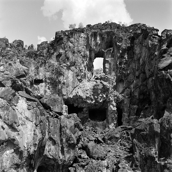 minerva_1966-1972_c1_c33_004