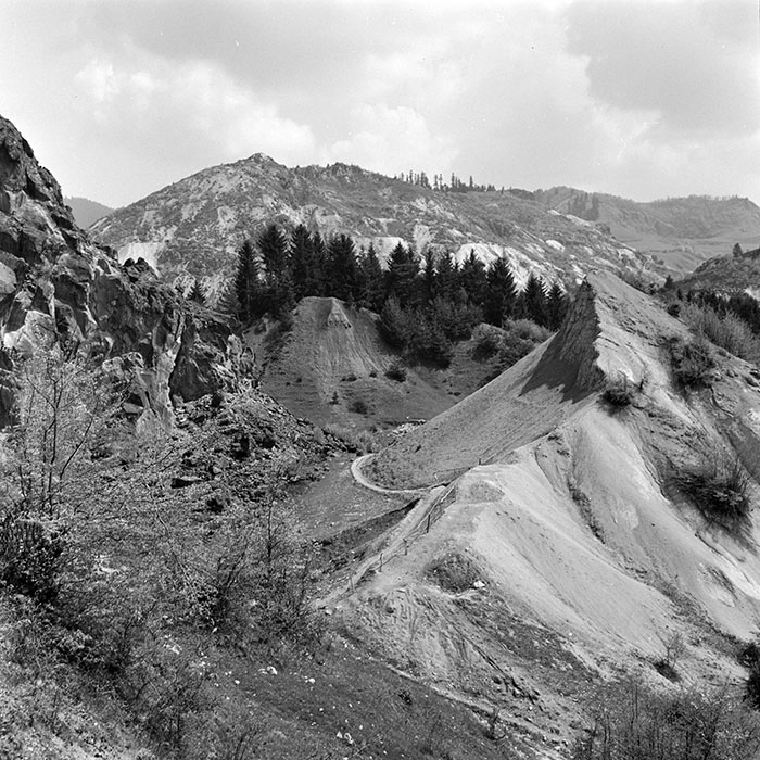 minerva_1966-1972_c1_c33_005