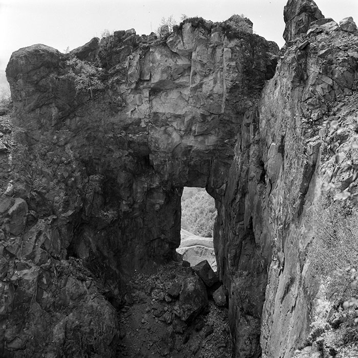 minerva_1966-1972_c1_c33_006