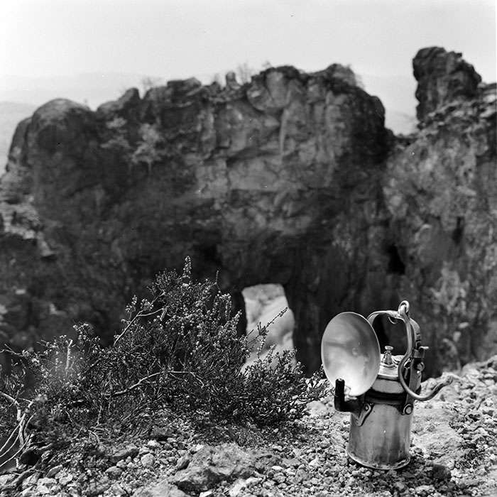 minerva_1966-1972_c1_c33_008