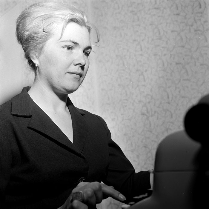 minerva_1966-1972_c1_c33_011