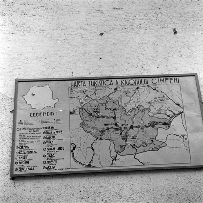 minerva_1966-1972_c1_c33_012