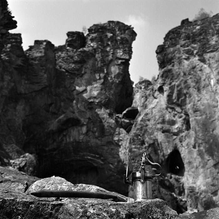 minerva_1966-1972_c1_c34_001