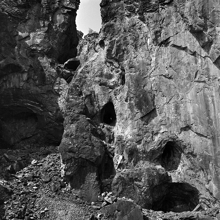 minerva_1966-1972_c1_c34_002