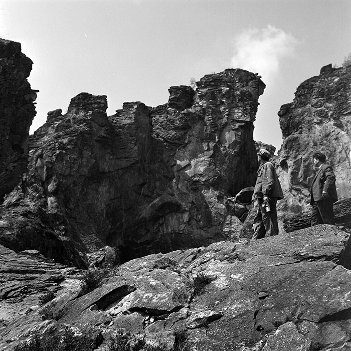 minerva_1966-1972_c1_c34_003