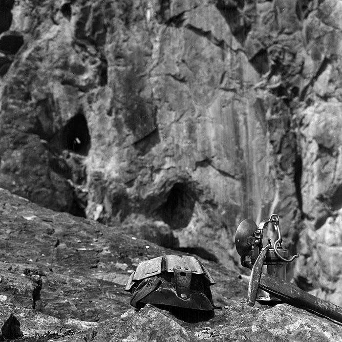 minerva_1966-1972_c1_c34_004