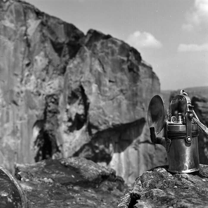 minerva_1966-1972_c1_c34_005