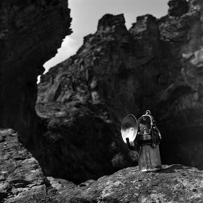 minerva_1966-1972_c1_c34_006