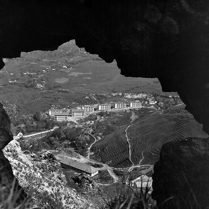 minerva_1966-1972_c1_c34_008