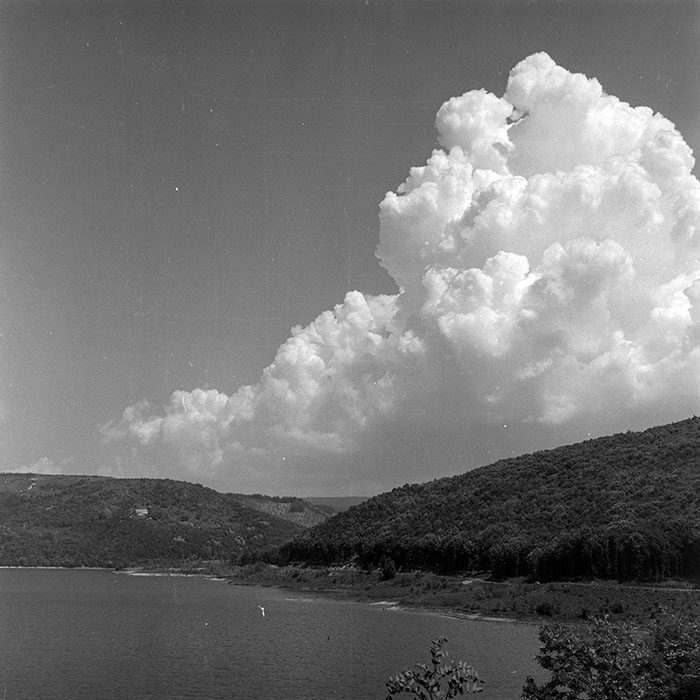 minerva_1966-1972_c1_c35_002