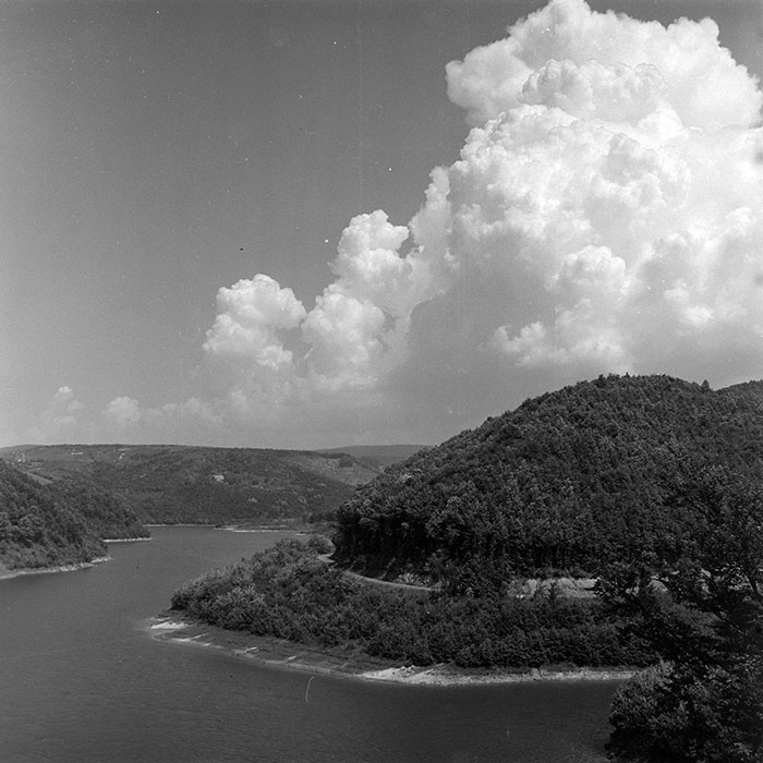 minerva_1966-1972_c1_c35_003