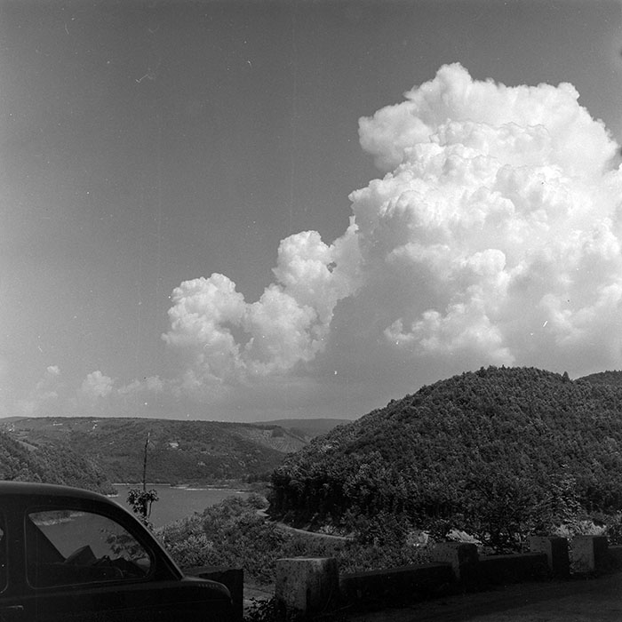 minerva_1966-1972_c1_c35_004