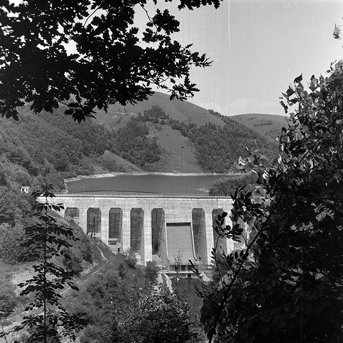 minerva_1966-1972_c1_c35_007