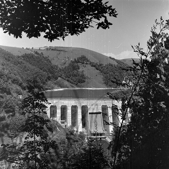 minerva_1966-1972_c1_c35_008