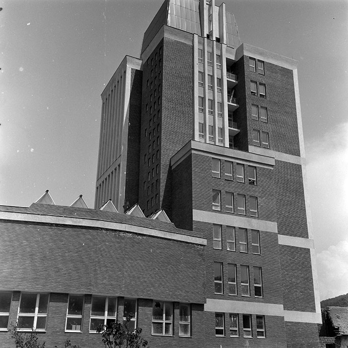 minerva_1966-1972_c1_c35_010