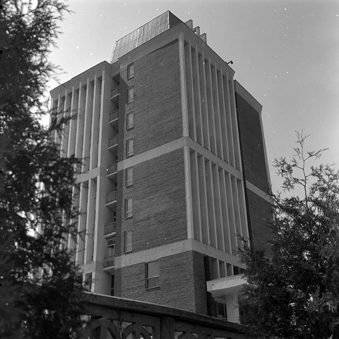 minerva_1966-1972_c1_c35_011