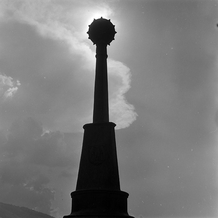 minerva_1966-1972_c1_c35_012