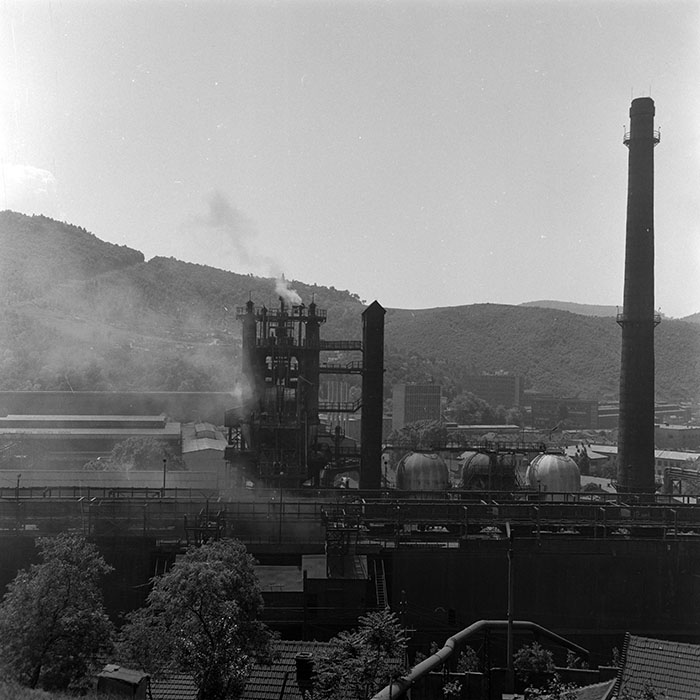 minerva_1966-1972_c1_c35_013