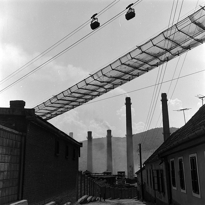 minerva_1966-1972_c1_c35_014