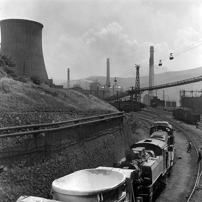 minerva_1966-1972_c1_c35_015