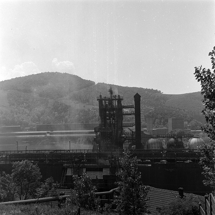 minerva_1966-1972_c1_c35_017