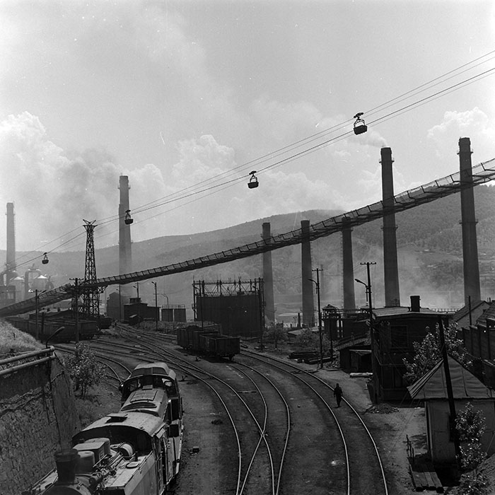 minerva_1966-1972_c1_c35_020